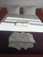 Suite Familiare