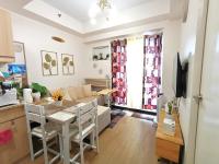 Sami's Cradle at The Celandine - B&B Manila