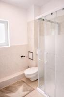 Stylish Apartment - Top Lage - Hotel-Feeling - B&B Bremerhaven