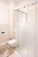 Stylish Apartment - Top Lage - Hotel-Feeling - B&B Bremerhaven
