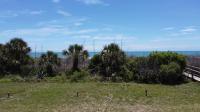 Newly Remodeled 2- Bedroom Ocean Front Condo - Ferienwohnung Cocoa Beach