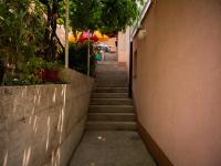 Apartment Vita - Free Parking - B&B Mostar
