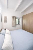 Apartamento Deluxe de 2 dormitorios
