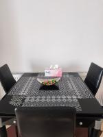 Cozy Residence Sibiu - Chambres d'hôtes Sibiu