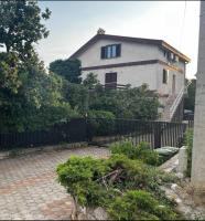 Casa Ivana with EV station - Chambres d'hôtes Crikvenica