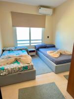 Blumar Luxury Escape بلومار تجربة فاخرة - B&B Al ‘Ayn as Sukhnah