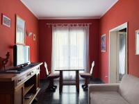 Bardi-Ponte Vecchio - Bed and Breakfast Florence