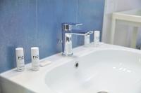 Deluxe Apartment mit 2 Schlafzimmern