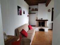Relax Siena Chianti - B&B Monteaperti