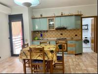 Adriatic Retreat Appartment - B&B Durrës