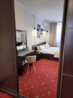 Sweet home Ap4you - Ferienwohnung Stanislau