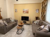 Florem - B&B Kos