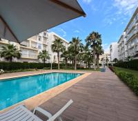 Cozy apartment 2 pools in Bouznika - B&B Bouznika