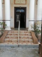Apartman Stankovic - B&B Vršac