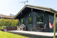Avallon Lodges - B&B Launceston