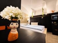 Bratislava Center Apartment 1 - Ferienwohnung Bratislava