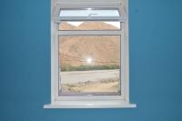 Cozy Guest House - Bed and Breakfast Naryn