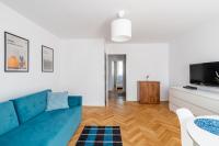 Platinium Gdynia Downtown - B&B Gdynia