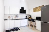 La casina - YourPlace Abruzzo - Chambres d'hôtes Fossacesia
