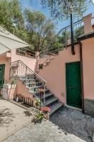 347 - Villetta Perla Rosa - 10 minuti di macchina da spiaggia e mare, POSTEGGIO PRIVATO GRATIS - B&B Casarza Ligure