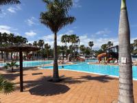 Vista Soleada - B&B Corralejo