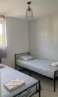 Era - B&B Chancelade