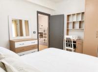 Elisabeth Apartments 2 - B&B Sarandë