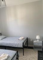 Era - B&B Chancelade