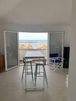 L'Estate Addosso - B&B Ortona