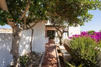 Villa sul Mare - B&B Isla Favignana