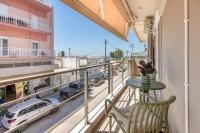 Marianthi Home by Rentals Pro - Nea Moudania - B&B Nea Moudania