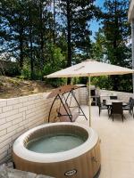 Apartment Del Mar - B&B Novi Vinodolski