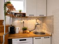 Weekend Joy Home Visoko - Ferienwohnung Visoko