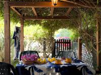 Appartamento Libeccio - HelloElba - B&B Portoferraio