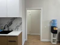 Alpamys Garden Apartment - Chambres d'hôtes Astana