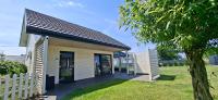 Huis met 2 Slaapkamers