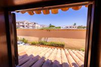 DURING HOME - Beach Apartment with Patio & Free Parking - B&B Marinella