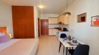Notos - estia - Bed and Breakfast Chania