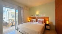 Notos - estia - Bed and Breakfast Chania