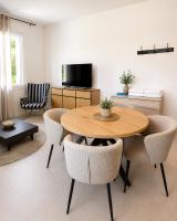 Domus Atelier - Charming House near Treviso Center & Train Station - B&B Treviso