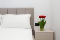 Deluxe Doppelzimmer