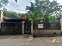 Attika Homestay Coron, Palawan - Bed and Breakfast Coron
