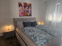 Moreto - Ferienwohnung Slano