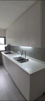 Family House Los Cuatro Robles - B&B San Pedro