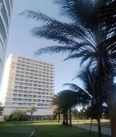 Cartagena Beach Resort - B&B Cartagena de Indias