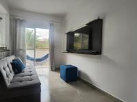 O Meu Lugar - Ferienwohnung Paraty