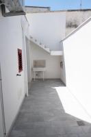 Casa vicino mare nuova struttura - B&B San Foca