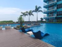 Bayshore Okada Prime Stay - B&B Manila