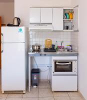 Camera Doppia con Letti Singoli