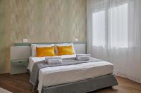 Civico 5 - Easy Living by Host Hero - Ferienwohnung Civitanova Marche